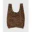 Baggu Standard Baggu- Leopard