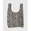 Baggu Standard Baggu-Snakeskin