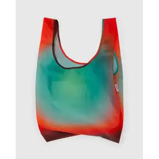Baggu Standard Baggu- Rain