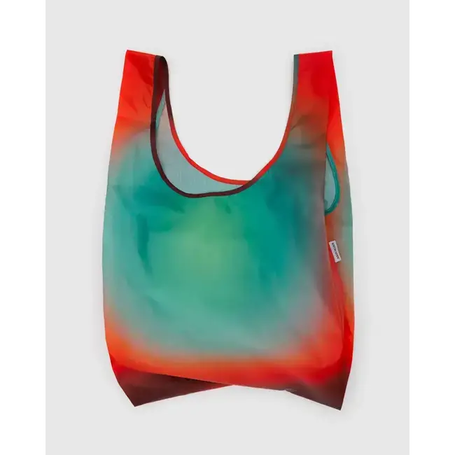 Baggu Standard Baggu- Rain