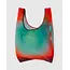 Baggu Standard Baggu- Rain