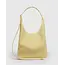Baggu Large Nylon Sling -Butter
