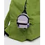 Baggu Backpack Charm- Dusty Pink