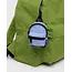 Baggu Backpack Charm- French Blue