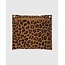 Baggu Cloud Carry-on - Leopard
