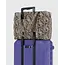 Baggu Small Cloud Carry-On - Snakeskin
