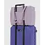 Baggu Small Cloud Carry-On - Dusty Pink