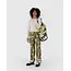 Baggu Big Baggu- Pansy