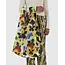 Baggu Big Baggu- Pansy