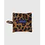 Baggu Baby Baggu- Leopard