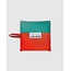 Baggu Baby Baggu- Rain