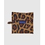Baggu Standard Baggu- Leopard