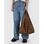 Baggu Standard Baggu- Leopard
