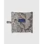 Baggu Standard Baggu-Snakeskin