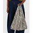 Baggu Standard Baggu-Snakeskin
