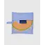 Baggu Standard Baggu- Cantaloupe Blue