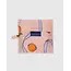 Baggu Standard Baggu- Apricots & Ribbons