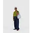 Baggu Standard Baggu- Get Ready With Me
