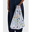 Baggu Standard Baggu- Get Ready With Me