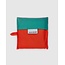 Baggu Standard Baggu- Rain