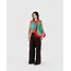 Baggu Standard Baggu- Rain