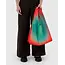 Baggu Standard Baggu- Rain