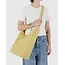 Baggu Large Nylon Sling -Butter