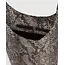 Baggu Small Nylon Sling- Snakeskin