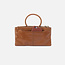 Hobo Sable Crossbody- Truffle