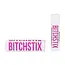 Bitchstix Chapstick Strawberry Dragonfruit