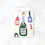 Idlewild Co. Newlywed Cheers Card