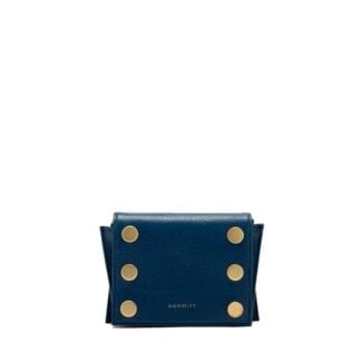Hammitt Allen Wallet- Pacific Collection Re-Edition-BG