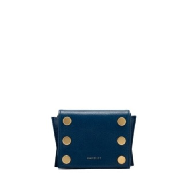 Hammitt Allen Wallet- Pacific Collection Re-Edition-BG
