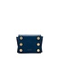 Hammitt Allen Wallet- Pacific Collection Re-Edition-BG