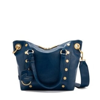 Hammitt Hammitt Daniel Med-Pacific Collection Re-Edition-BG