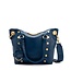 Hammitt Daniel Med-Pacific Collection Re-Edition-BG