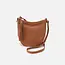 Hobo Lexi Crossbody- Warm Honey