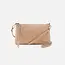 Hobo Darcy Crossbody- Sand