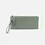 Hobo Vida Wristlet- Jade