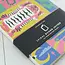 Idlewild Co. Lucky Charms Spiral Jotter