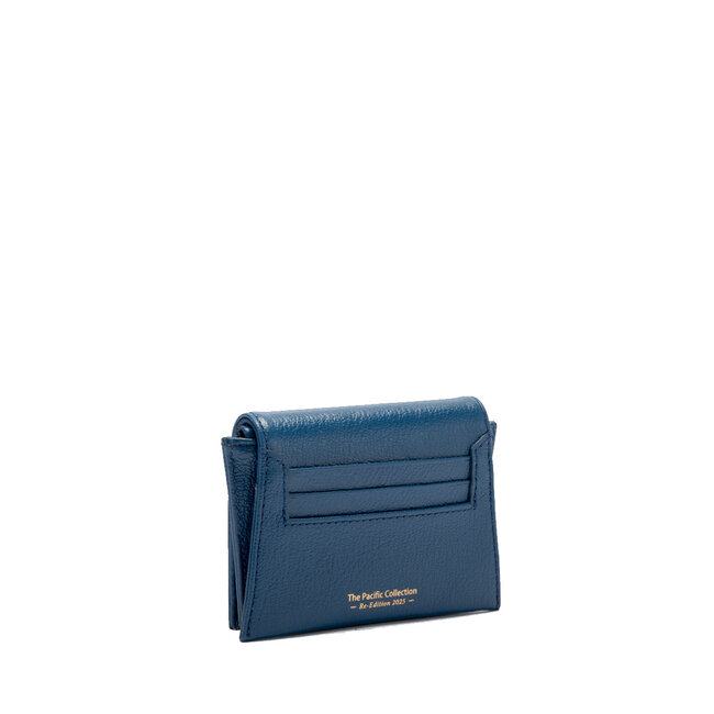 Hammitt Allen Wallet- Pacific Collection Re-Edition-BG