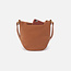 Hobo Lexi Crossbody- Warm Honey