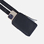 Hobo Grant Sling- Black