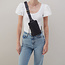 Hobo Grant Sling- Black