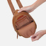 Hobo Fern Sling- Warm Honey