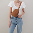 Hobo Fern Sling- Warm Honey