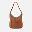 Hobo Merrin Convertible Backpack- Warm Honey