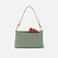 Hobo Darcy Crossbody- Jade