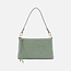 Hobo Darcy Crossbody- Jade