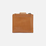 Hobo Dunn Mini Wallet- Natural